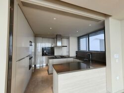 Ardmore Residence (D10), Condominium #575896961